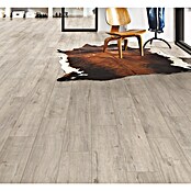 LOGOCLIC Ambienta Laminat Aurora (Aurora, Landhausdiele, 1 288 x 195 x 10 mm) | BAUHAUS