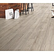 LOGOCLIC Ambienta Laminat Aurora (Aurora, Landhausdiele, 1 288 x 195 x 10 mm) | BAUHAUS