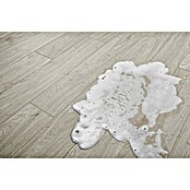 LOGOCLIC Aquaprotect Laminat Nature Oak (Beige, Landhausdiele, 1 288 x 195 x 8 mm) | BAUHAUS