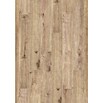 LOGOCLIC Designboden Element Flex Eiche Elbrusa (Eiche Elbrusa, Landhausdiele, 1 288 x 239 x 7 mm) | BAUHAUS