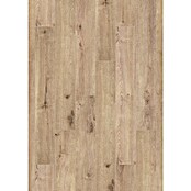 LOGOCLIC Designboden Element Flex (Eiche Elbrusa, Landhausdiele, 1 288 x 239 x 7 mm) | BAUHAUS