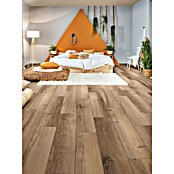 LOGOCLIC Designboden Element Flex (Eiche Baltia, Landhausdiele, 1 288 x 239 x 7 mm) | BAUHAUS