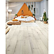 LOGOCLIC Designboden Element Flex Eiche Almeria (Eiche Almeria, Landhausdiele, 1 288 x 239 x 7 mm) | BAUHAUS