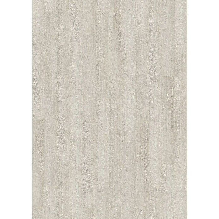 Laminat Atlas Oak (Atlas Oak, Landhausdiele, 1 285 x 192 x 7 mm) | BAUHAUS