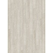 Laminat Atlas Oak (Atlas Oak, Landhausdiele, 1 285 x 192 x 7 mm) | BAUHAUS