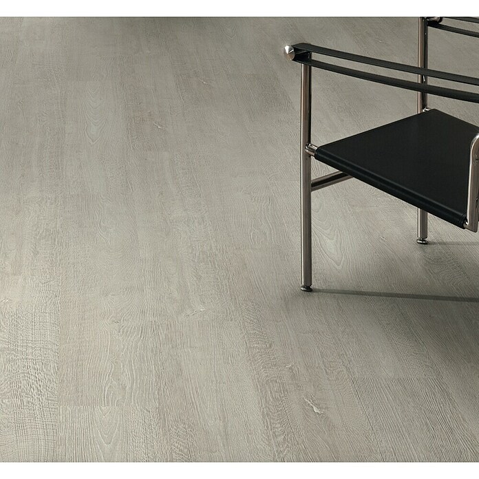 Laminat Atlas Oak (Atlas Oak, Landhausdiele, 1 285 x 192 x 7 mm) | BAUHAUS