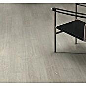 Laminat Atlas Oak (Atlas Oak, Landhausdiele, 1 285 x 192 x 7 mm) | BAUHAUS