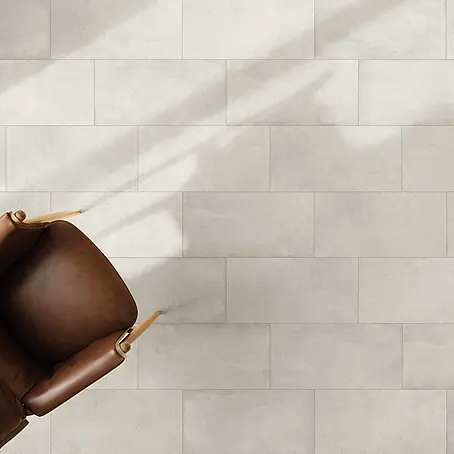 DryTile  Feinsteinzeugfliese Studio Lime