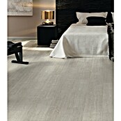 Laminat Atlas Oak (Atlas Oak, Landhausdiele, 1 285 x 192 x 7 mm) | BAUHAUS