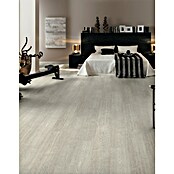 Laminat Atlas Oak (Atlas Oak, Landhausdiele, 1 285 x 192 x 7 mm) | BAUHAUS