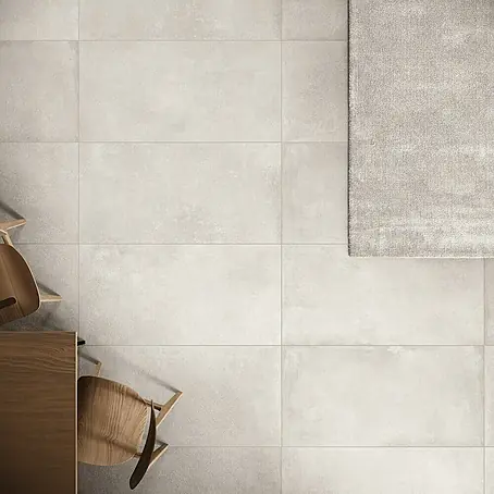 DryTile  Feinsteinzeugfliese Studio Lime