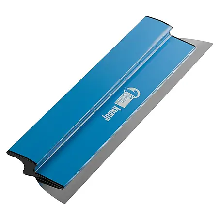 Knauf  Glätt- & Flächenspachtel