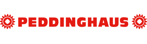 Peddinghaus