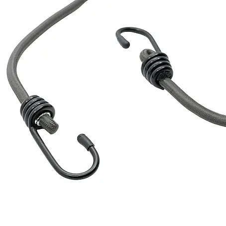 OceanYarn  Gummispannseil OCEANYARN