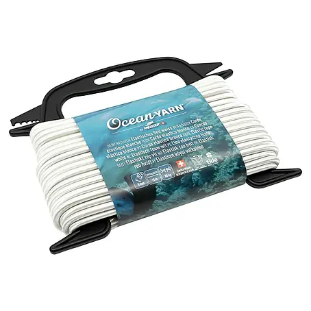 OceanYarn  PP-Seil OCEANYARN