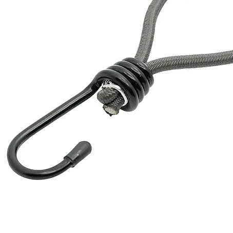 S-Haken OCEANYARN
