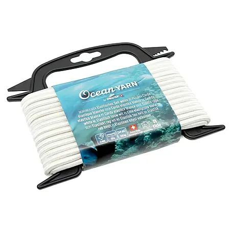 OceanYarn  PP-Seil OCEANYARN