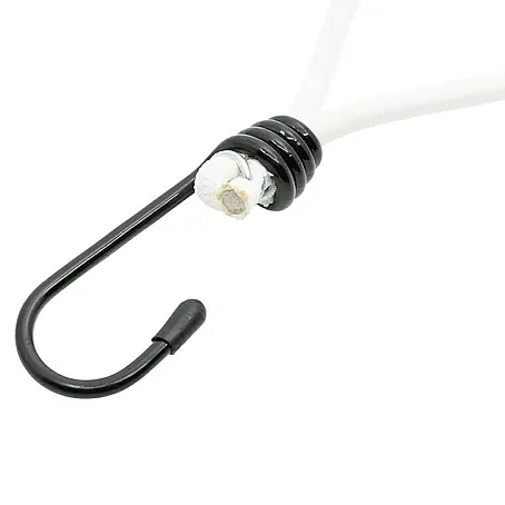 S-Haken OCEANYARN
