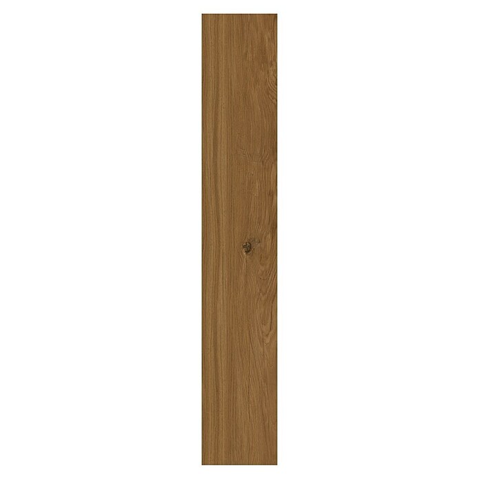 Granitogresne ploščice  (14,5 x 90 cm, Hrast, Mat) | Kamnite ploščice | Talne ploščice | Ploščice | Izdelki | BAUHAUS
