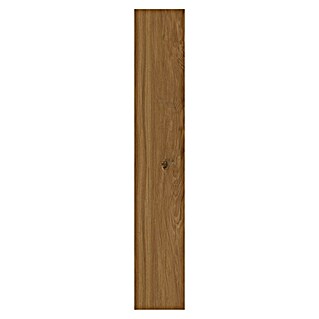 Porculanska pločica Woodclass (14,5 x 90 cm, Hrast, Mat)