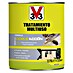 V33 Protección para madera fondo Universal Doble Acción 