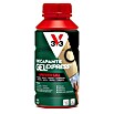 V33 Decapante Universal (500 ml)