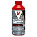 V33 Decapante Especial metales 