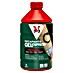 V33 Decapante Universal 