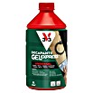 V33 Decapante Universal (2 l)