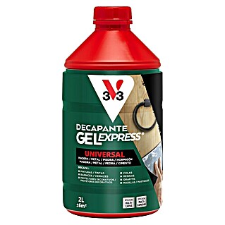 V33 Decapante Universal (2 l)