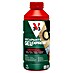 V33 Decapante Universal 