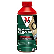 V33 Decapante Universal (1 l)
