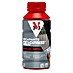 V33 Decapante Especial metales 