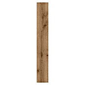 Suelo vinílico SPC Raíces Acacia (1.220 x 181 x 5 mm, Acacia, Capa de desgaste: 0,55 mm) | BAUHAUS