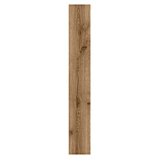 Suelo vinílico SPC Raíces Acacia