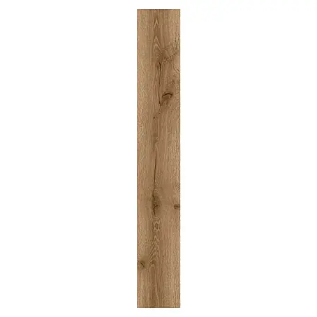Suelo vinílico SPC Raíces Acacia