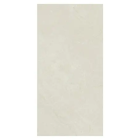 Suelo vinílico SPC Sand Stone