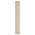 LOGOCLIC Laminado Hidro Roble Verona 