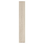 LOGOCLIC Laminado Hidro Roble Verona (1.380 x 191 x 8 mm, Beige, AC4, Resistente al agua) | BAUHAUS