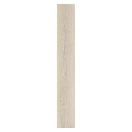 LOGOCLIC  Laminado Hidro Roble Verona