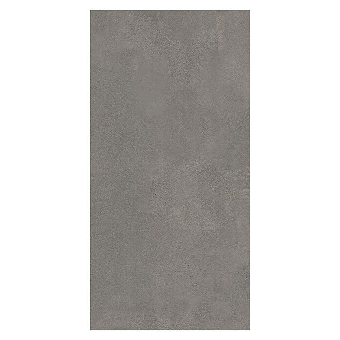 Suelo vinílico SPC Concrete (940 x 470 x 5 mm, Gris) | BAUHAUS