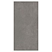 Suelo vinílico SPC Concrete (940 x 470 x 5 mm, Gris) | BAUHAUS