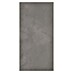 Suelo vinílico SPC Concrete 