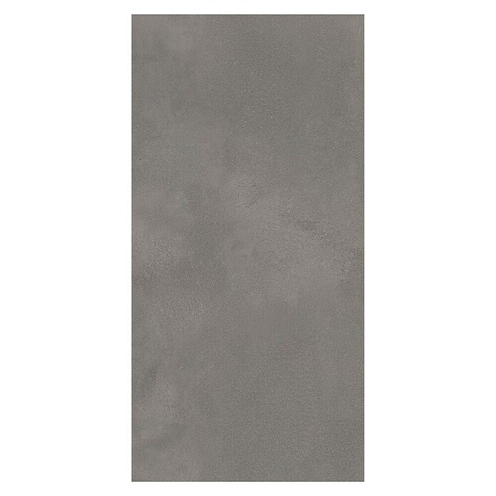 Suelo vinílico SPC Concrete (940 x 470 x 5 mm, Gris) | BAUHAUS