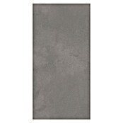 Suelo vinílico SPC Concrete (940 x 470 x 5 mm, Gris) | BAUHAUS