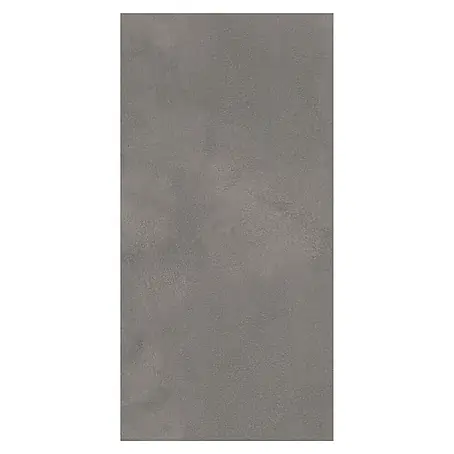 Suelo vinílico SPC Concrete