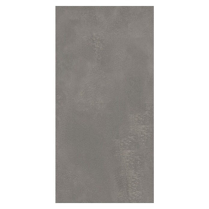 Suelo vinílico SPC Concrete (940 x 470 x 5 mm, Gris) | BAUHAUS