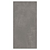 Suelo vinílico SPC Concrete (940 x 470 x 5 mm, Gris) | BAUHAUS