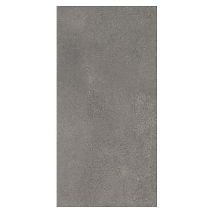 Suelo vinílico SPC Concrete (940 x 470 x 5 mm, Gris) | BAUHAUS