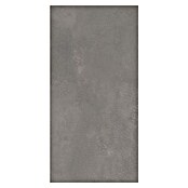 Suelo vinílico SPC Concrete (940 x 470 x 5 mm, Gris) | BAUHAUS